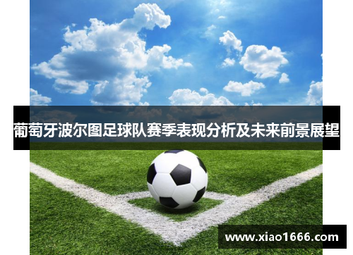 葡萄牙波尔图足球队赛季表现分析及未来前景展望