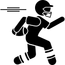 杭孟迎